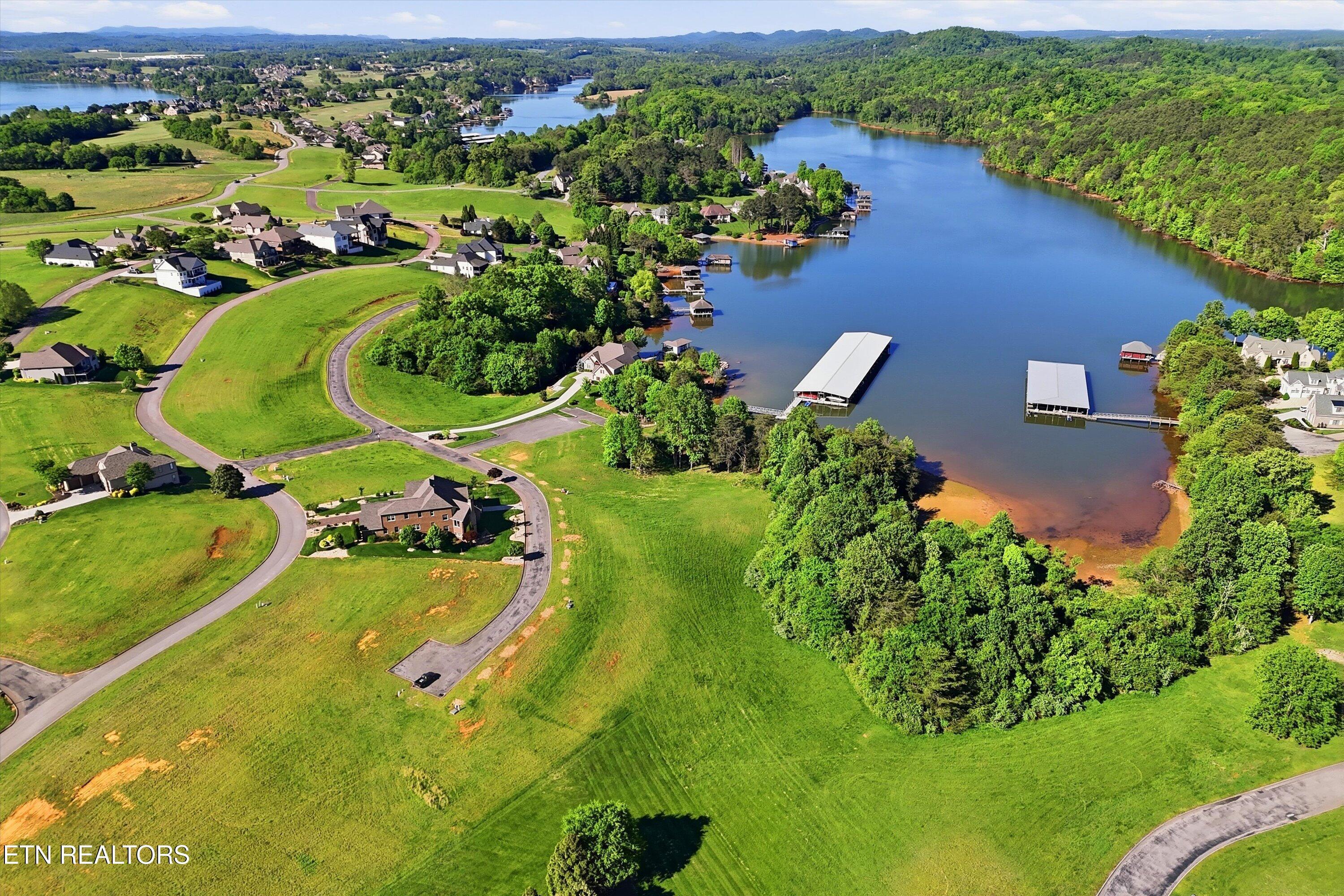 Fort Loudoun and Tellico Lake Real Estate - Image# 19