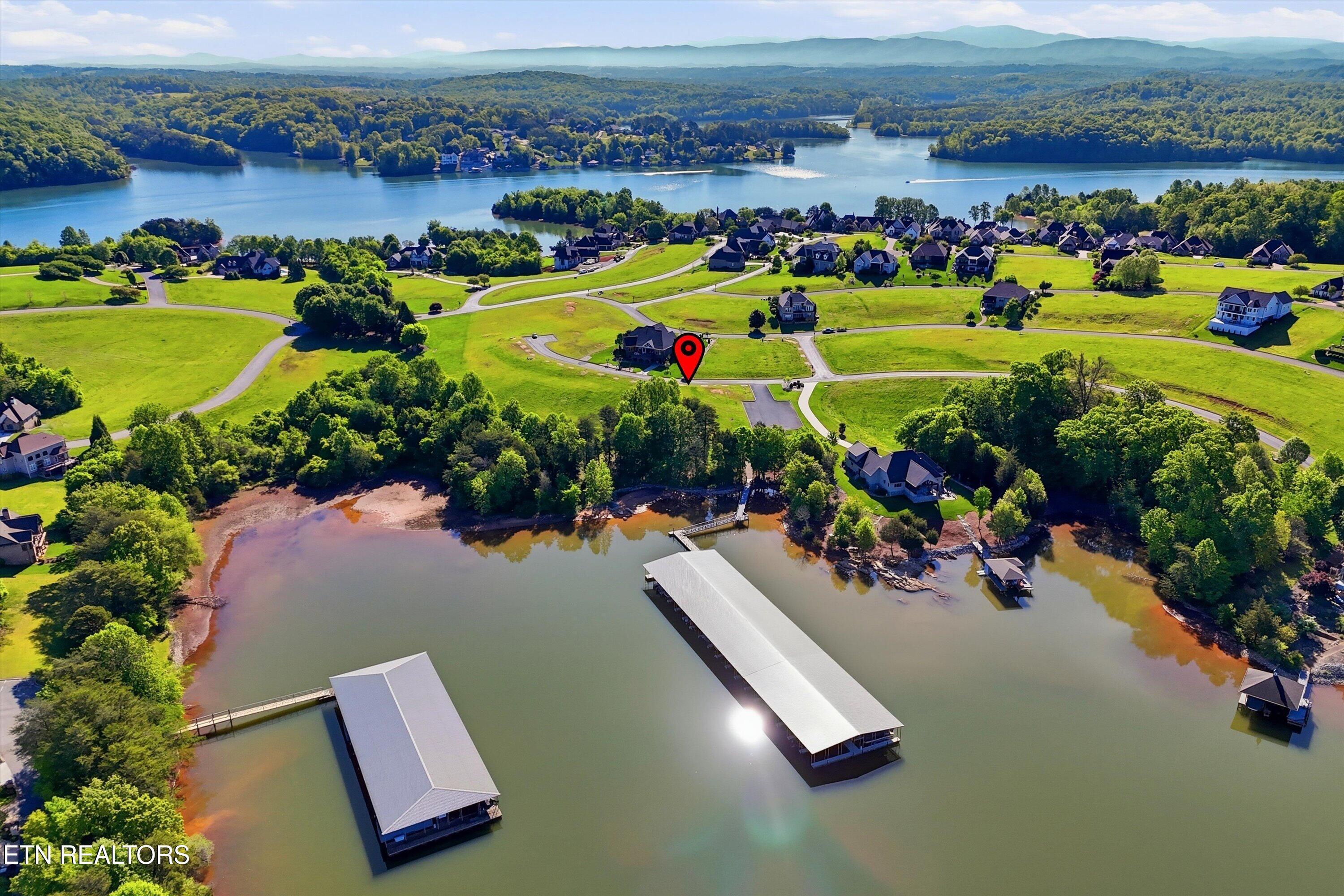 Fort Loudoun and Tellico Lake Real Estate - Image# 22