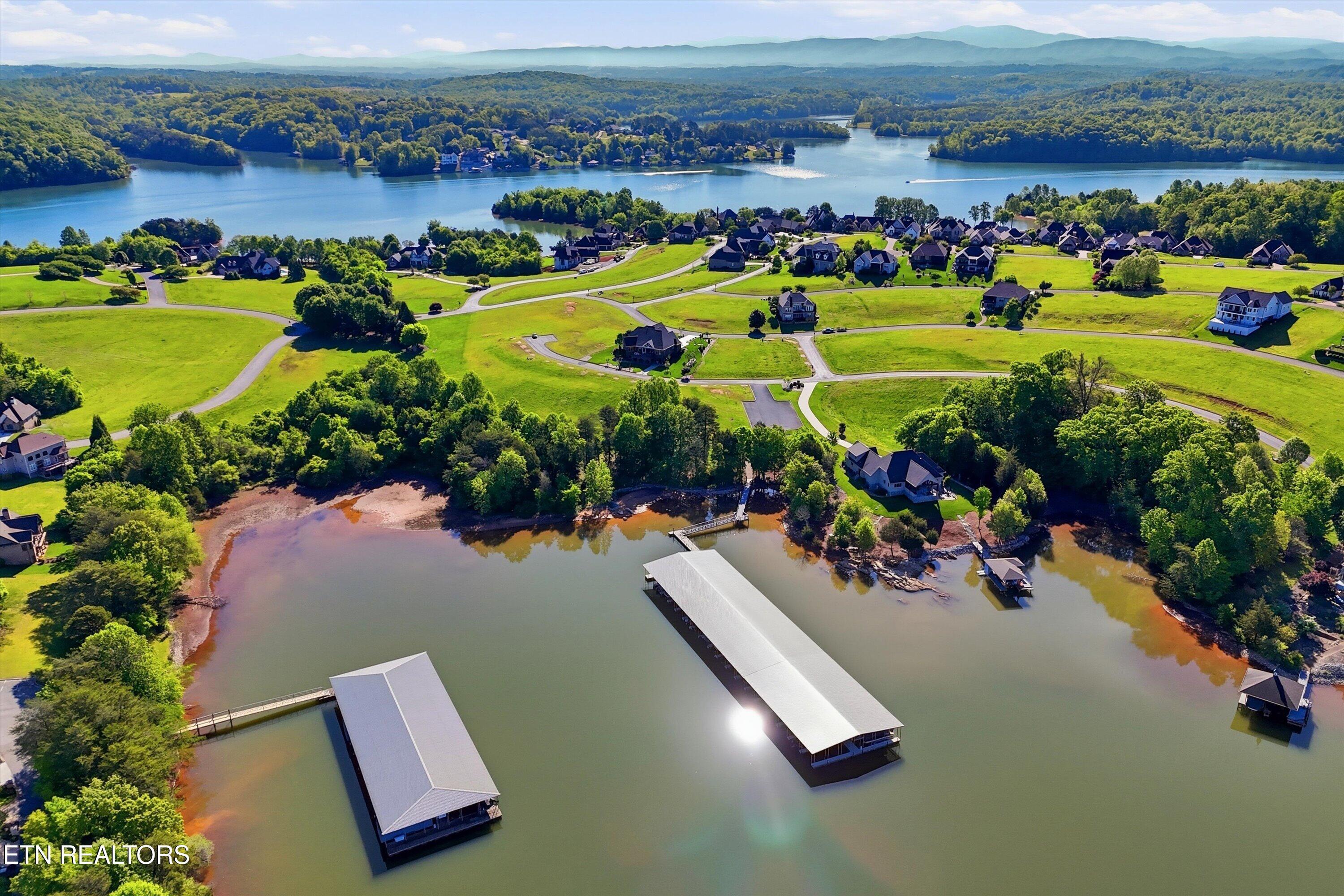 Fort Loudoun and Tellico Lake Real Estate - Image# 23