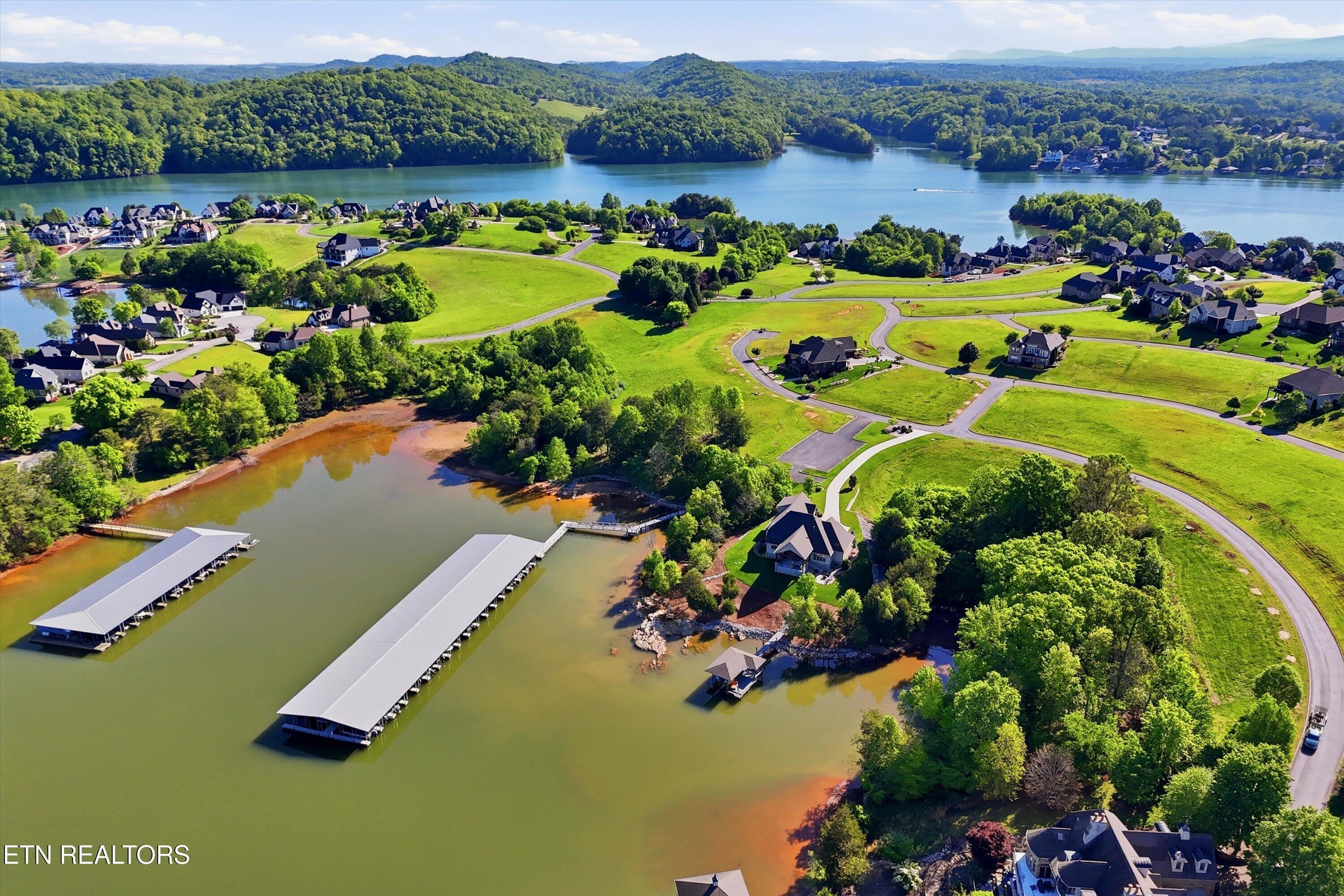 Fort Loudoun and Tellico Lake Real Estate - Image# 25