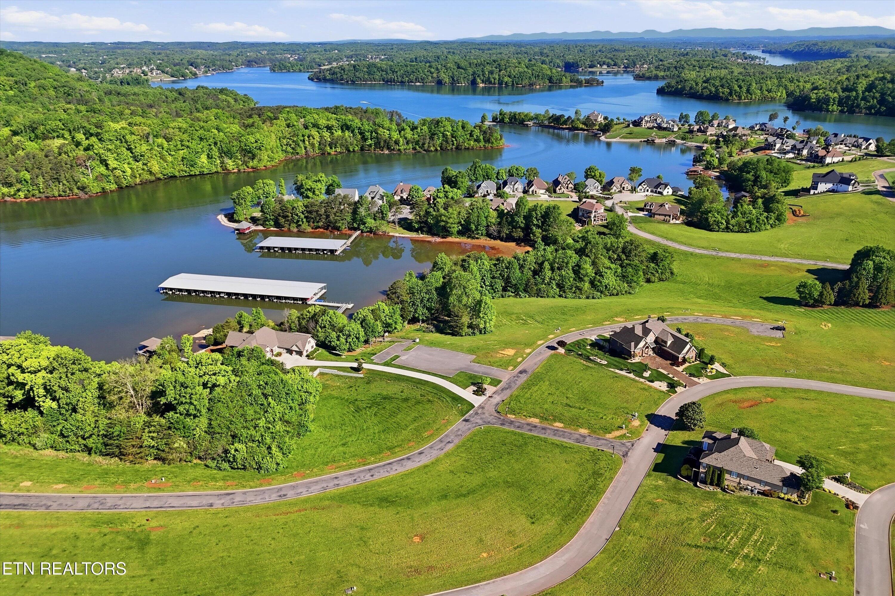 Fort Loudoun and Tellico Lake Real Estate - Image# 27