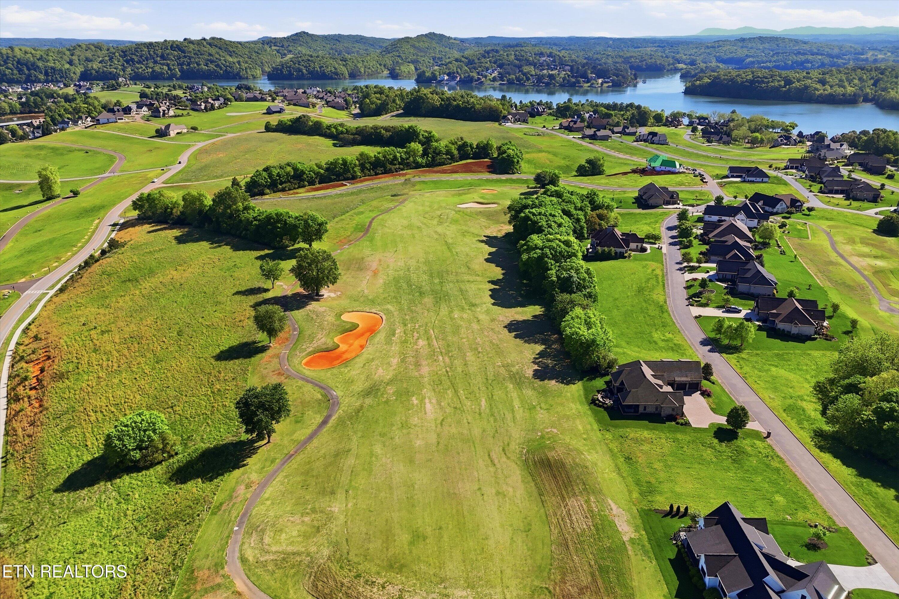 Fort Loudoun and Tellico Lake Real Estate - Image# 31