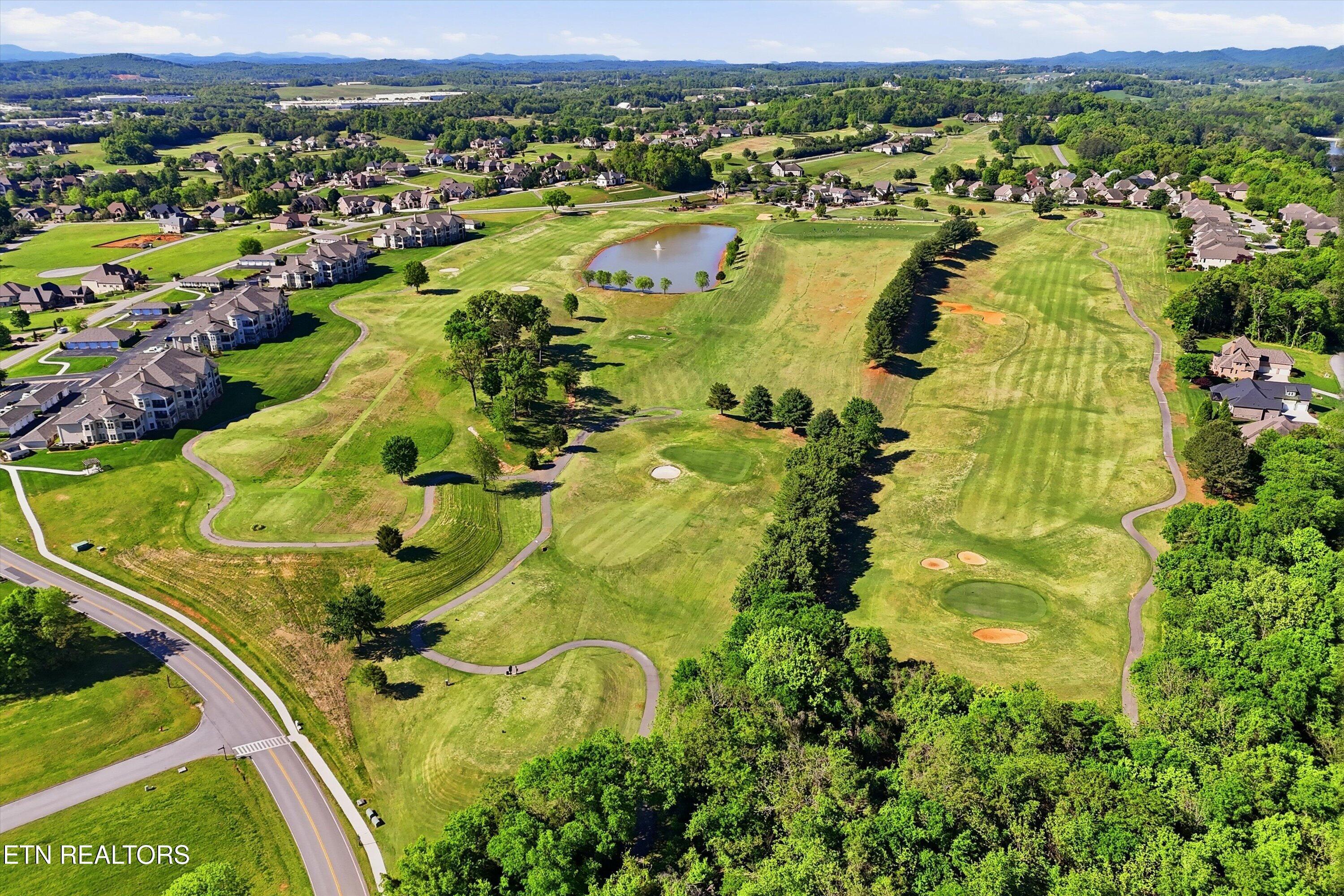 Fort Loudoun and Tellico Lake Real Estate - Image# 34