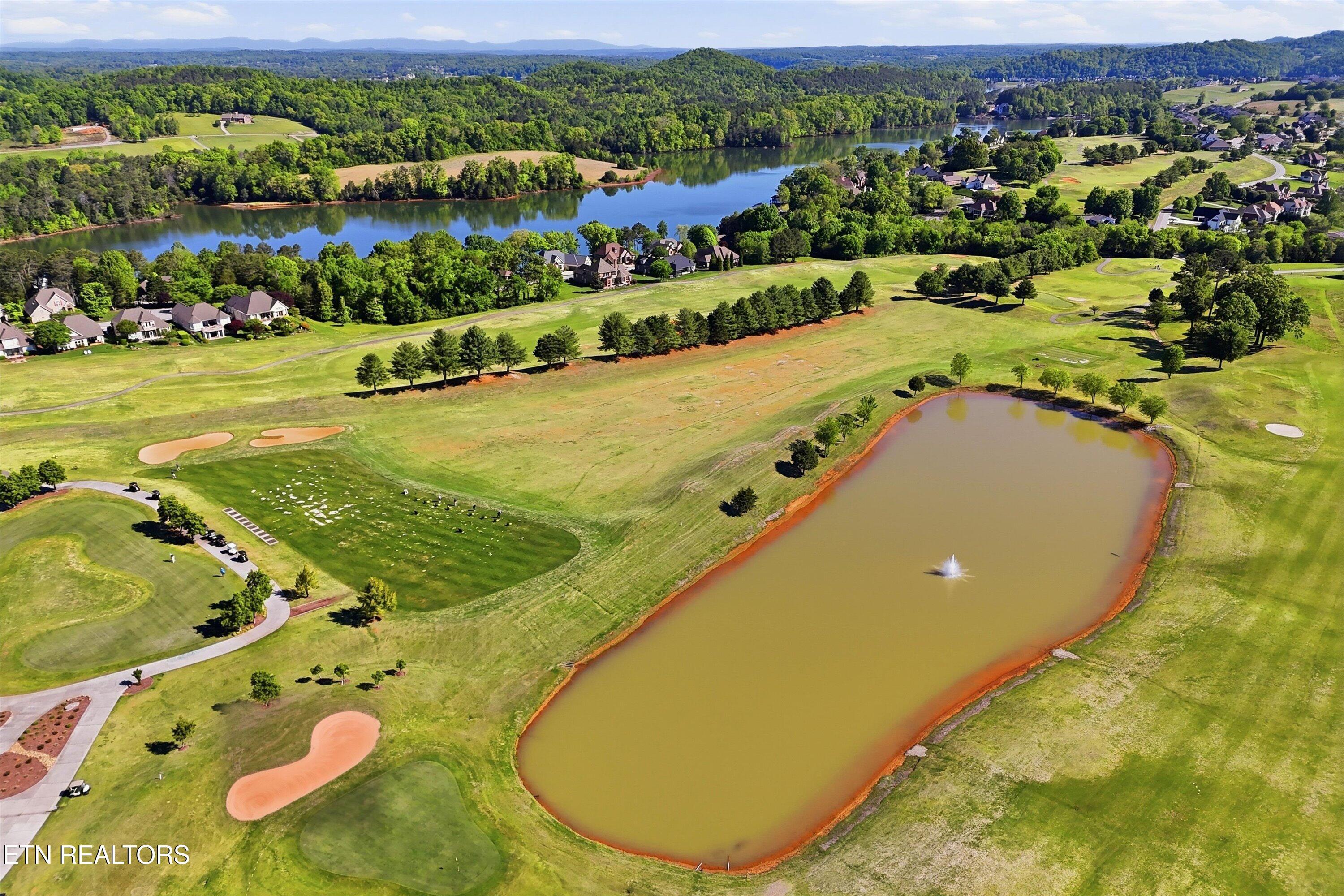 Fort Loudoun and Tellico Lake Real Estate - Image# 36