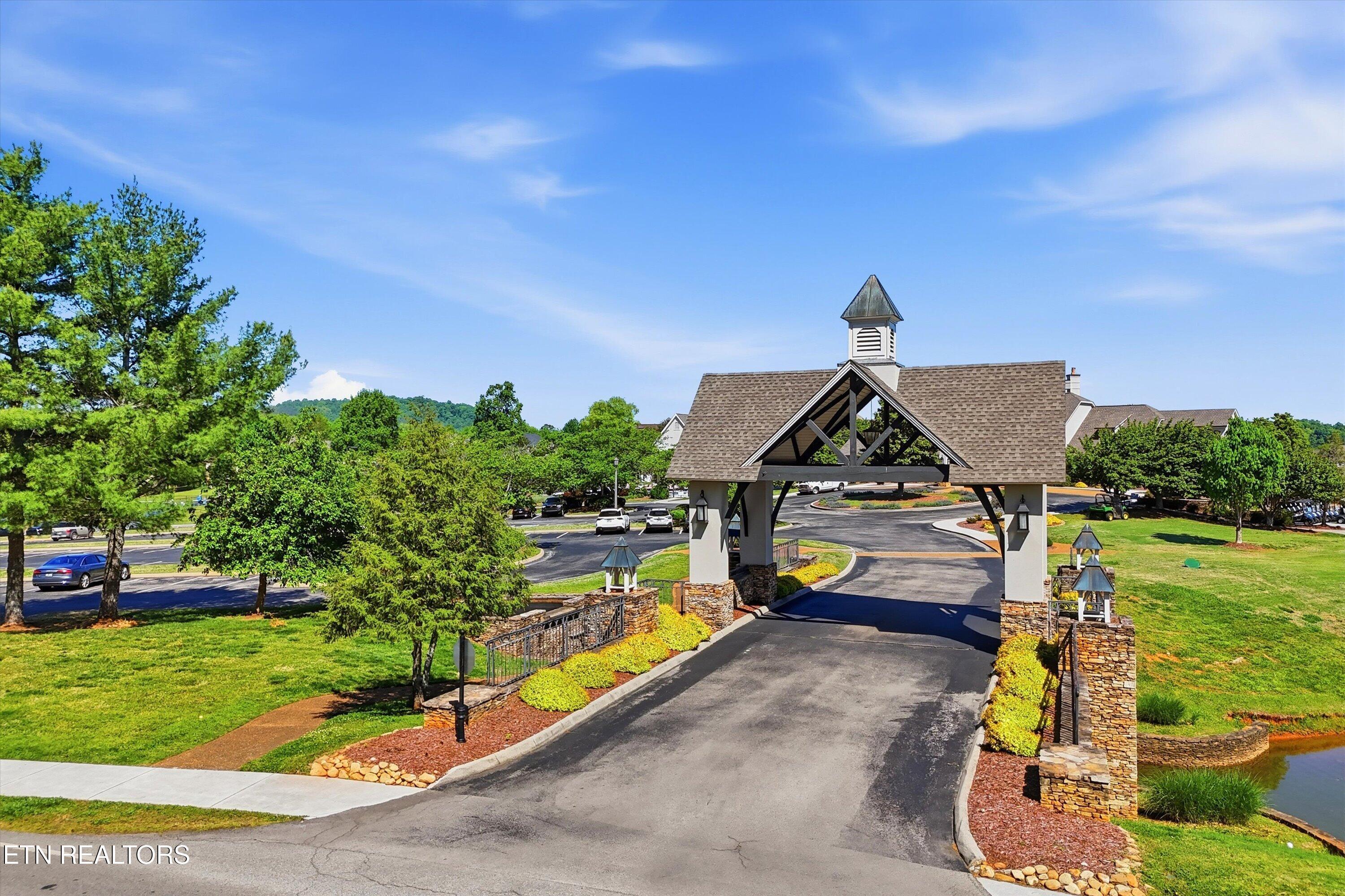 Fort Loudoun and Tellico Lake Real Estate - Image# 37