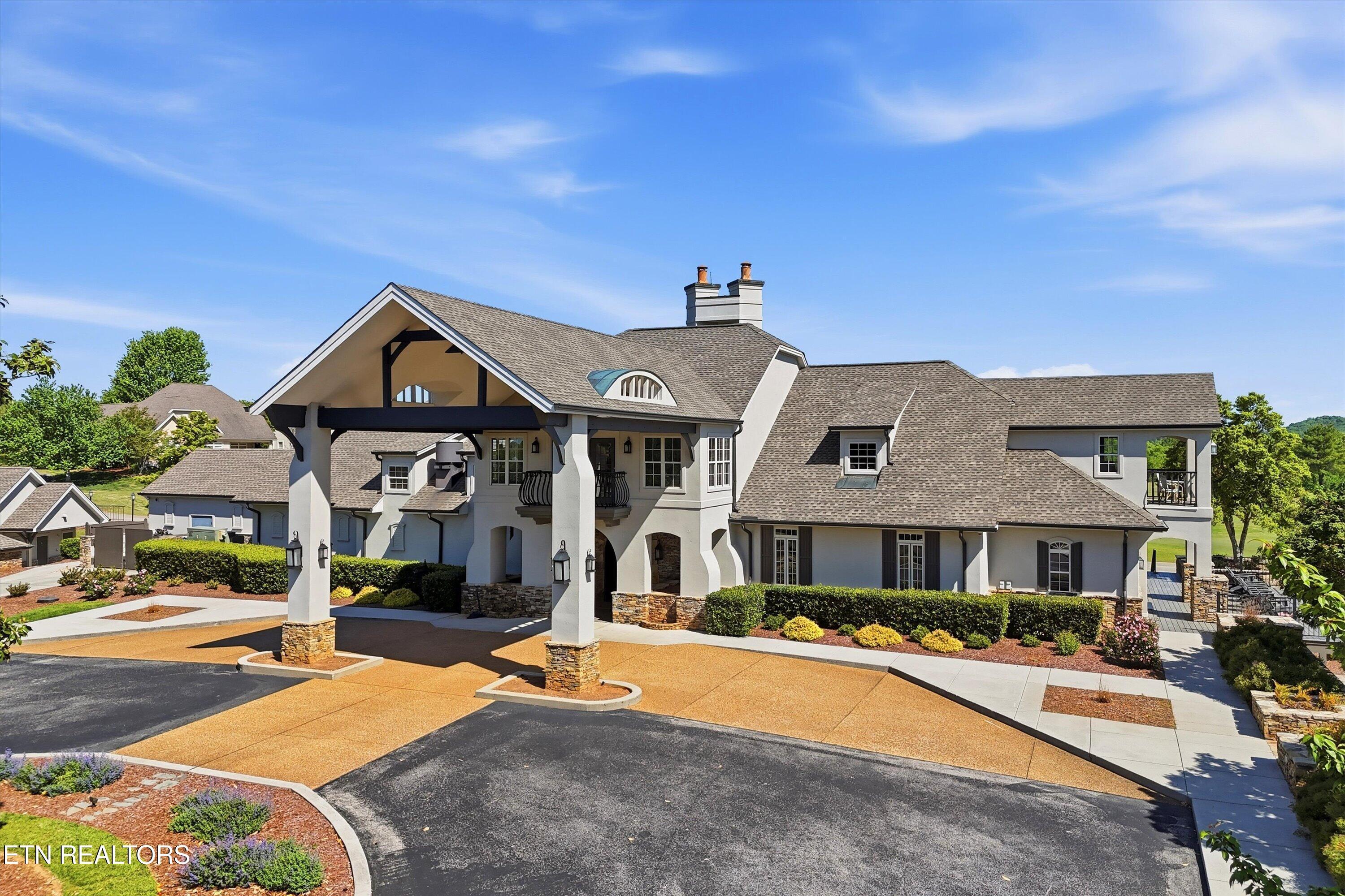 Fort Loudoun and Tellico Lake Real Estate - Image# 38