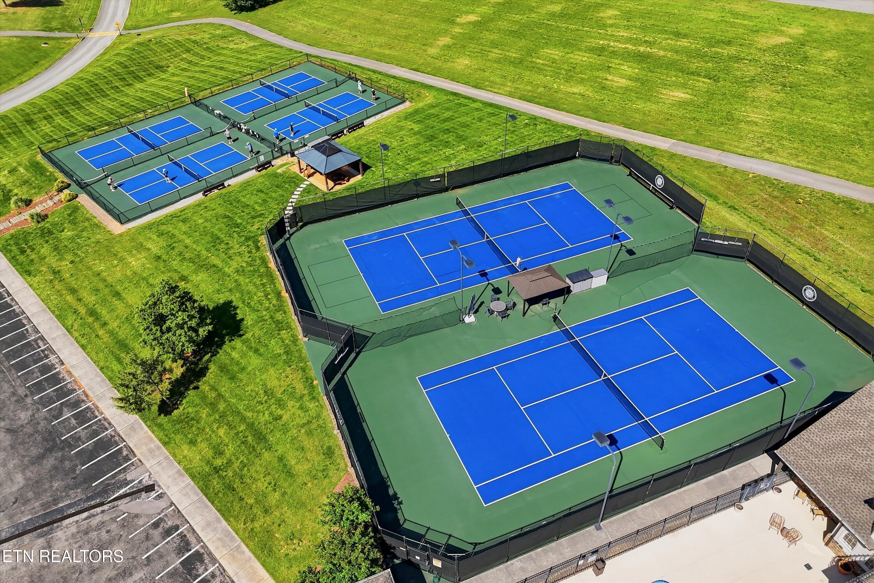 Fort Loudoun and Tellico Lake Real Estate - Image# 39