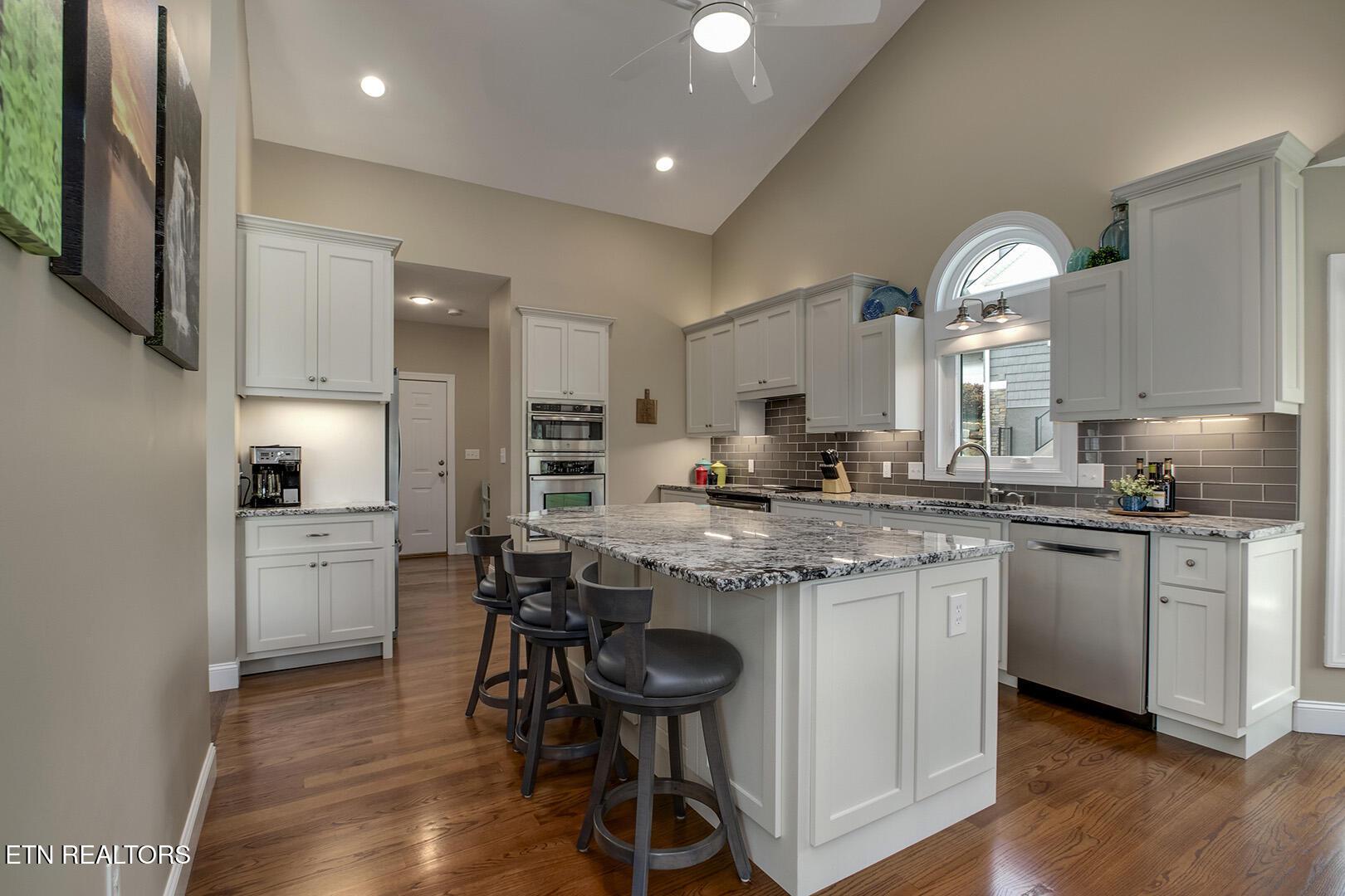 Fort Loudoun and Tellico Lake Real Estate - Image# 13