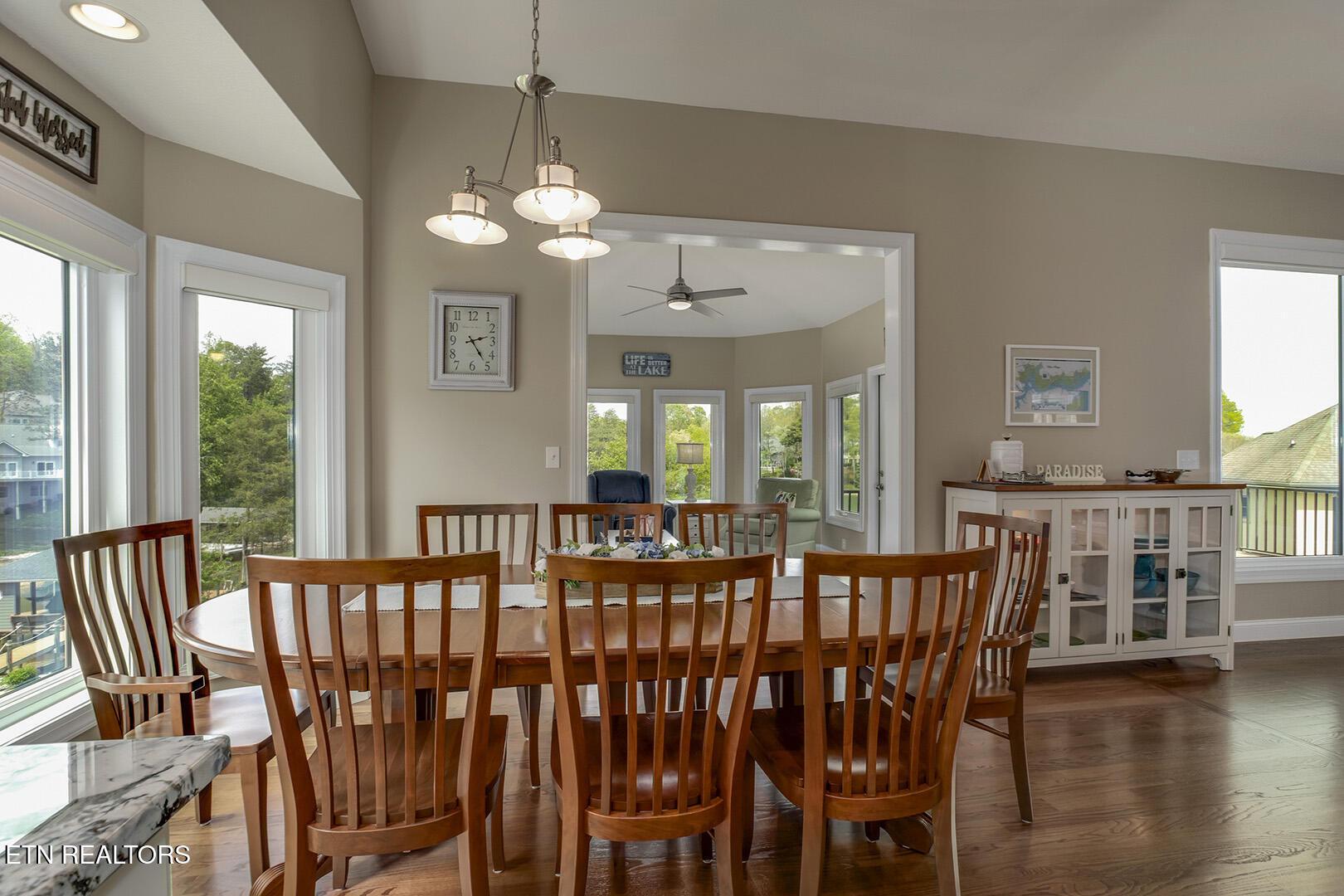 Fort Loudoun and Tellico Lake Real Estate - Image# 16