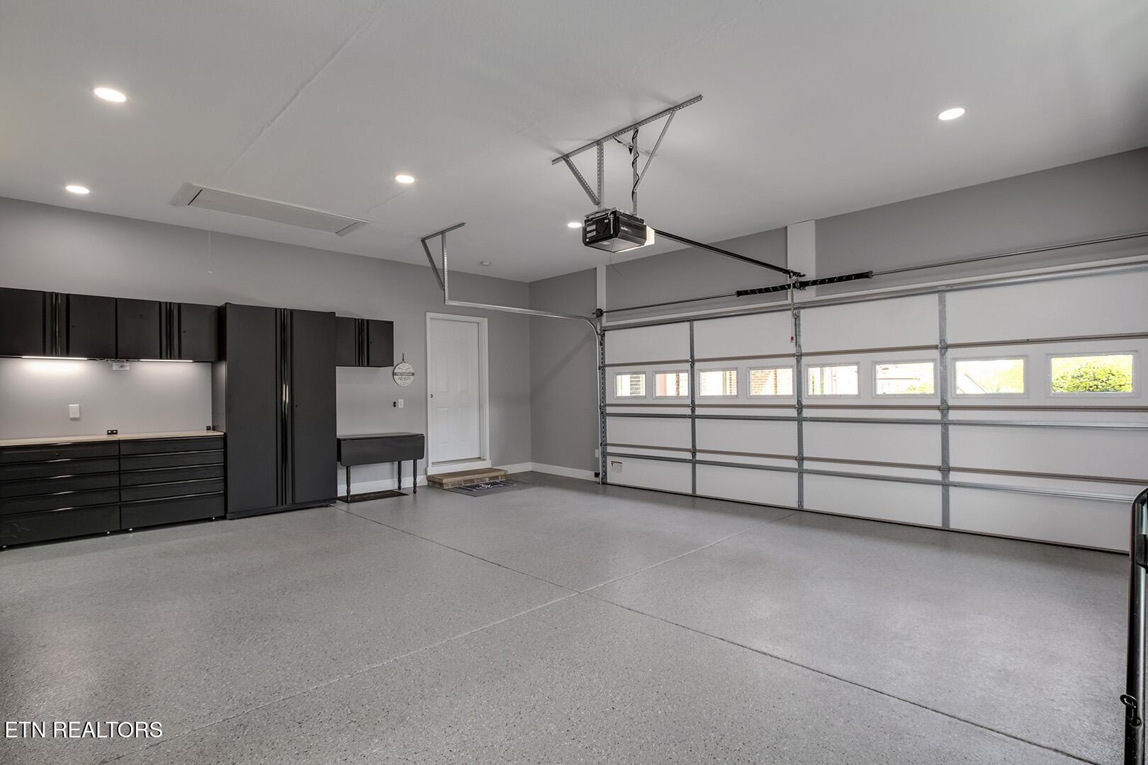 Fort Loudoun and Tellico Lake Real Estate - Image# 22