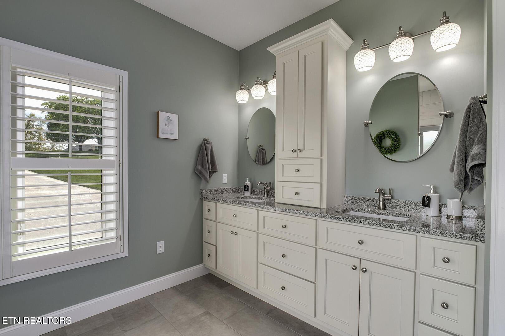 Fort Loudoun and Tellico Lake Real Estate - Image# 26