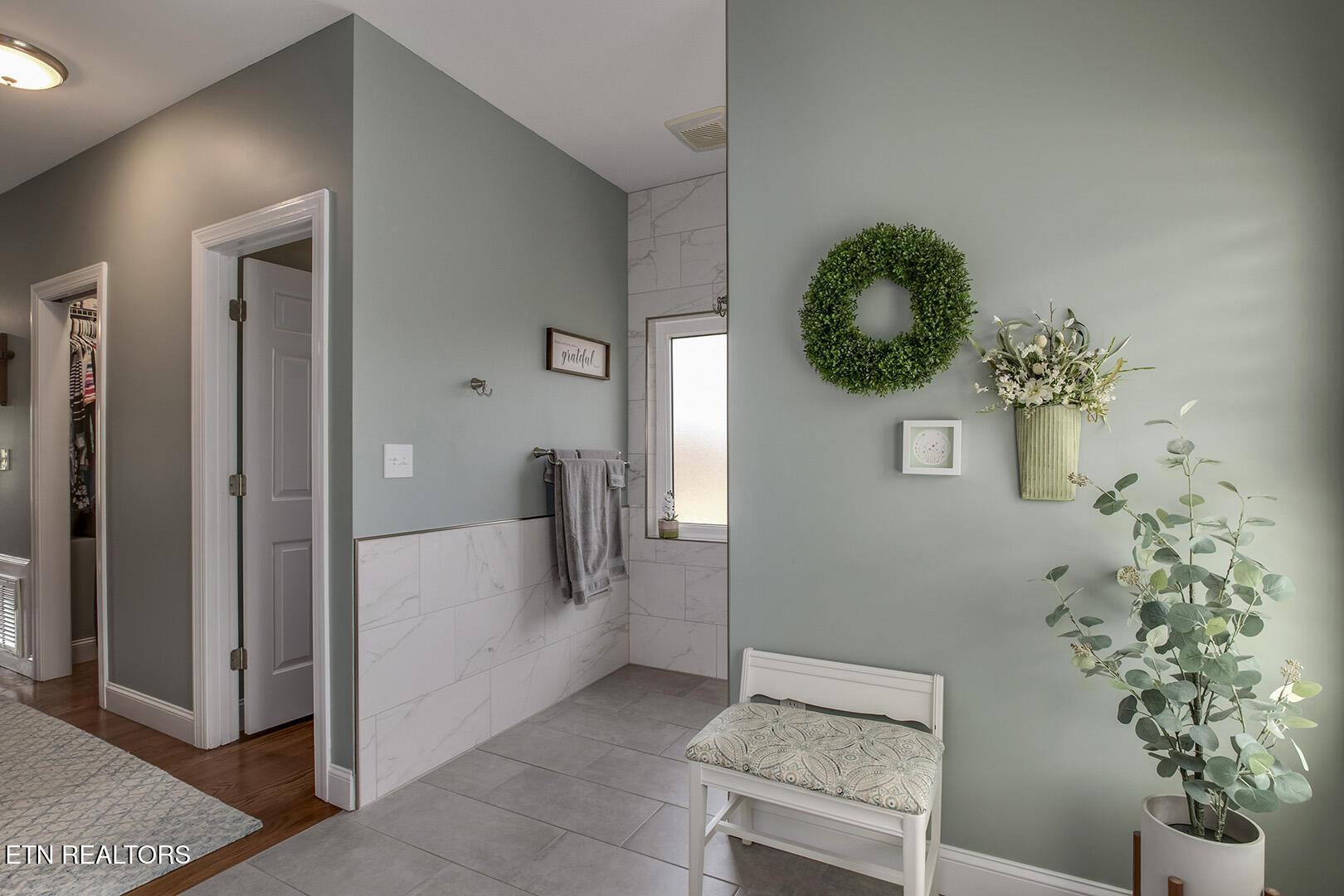 Fort Loudoun and Tellico Lake Real Estate - Image# 28