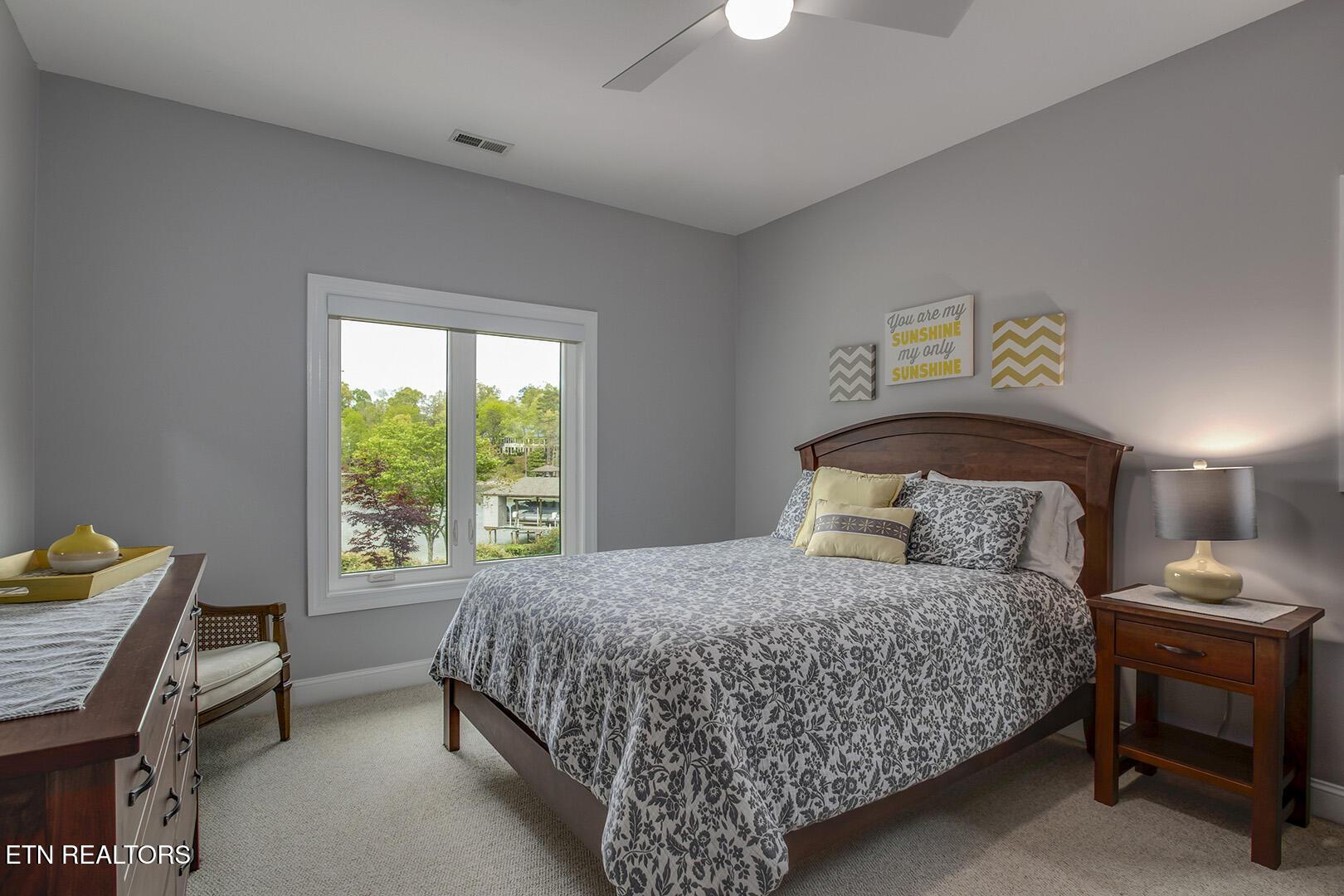 Fort Loudoun and Tellico Lake Real Estate - Image# 37