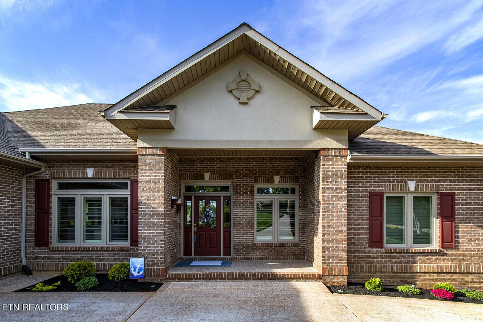 Fort Loudoun and Tellico Lake Real Estate - Image# 8