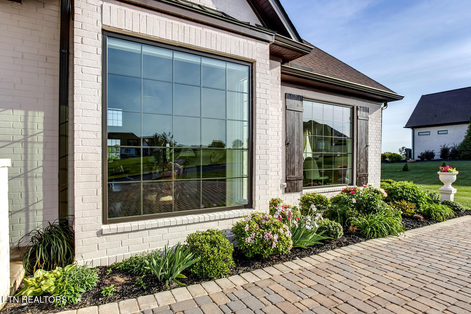 Fort Loudoun and Tellico Lake Real Estate - Image# 6