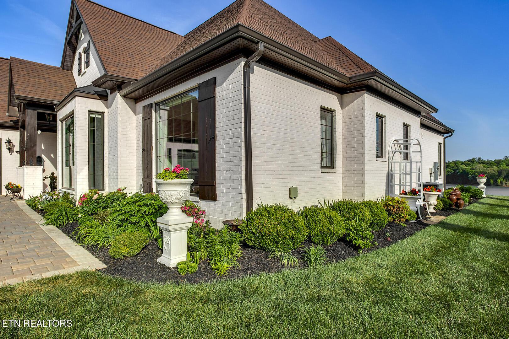 Fort Loudoun and Tellico Lake Real Estate - Image# 7