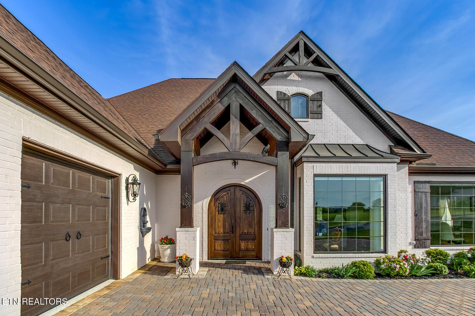 Fort Loudoun and Tellico Lake Real Estate - Image# 8