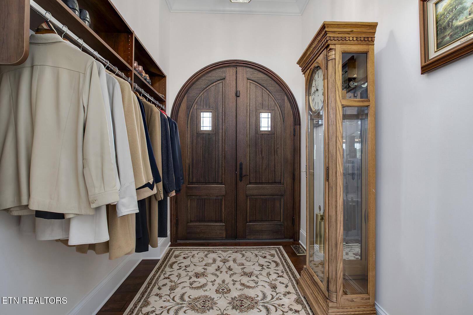 Fort Loudoun and Tellico Lake Real Estate - Image# 11