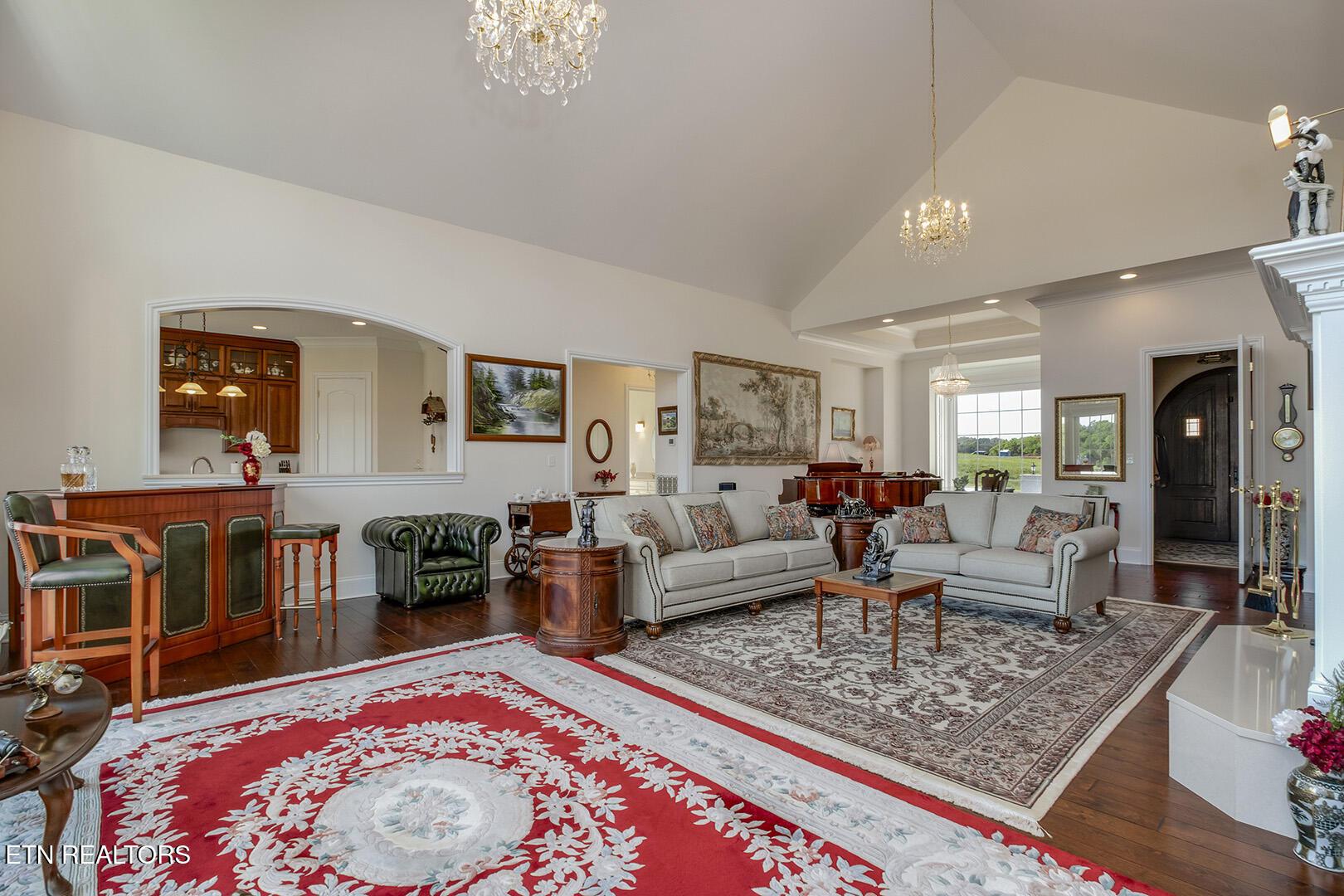 Fort Loudoun and Tellico Lake Real Estate - Image# 16