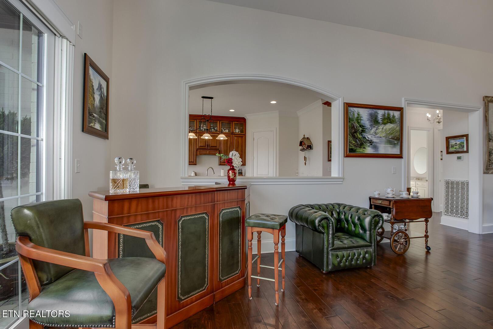 Fort Loudoun and Tellico Lake Real Estate - Image# 17