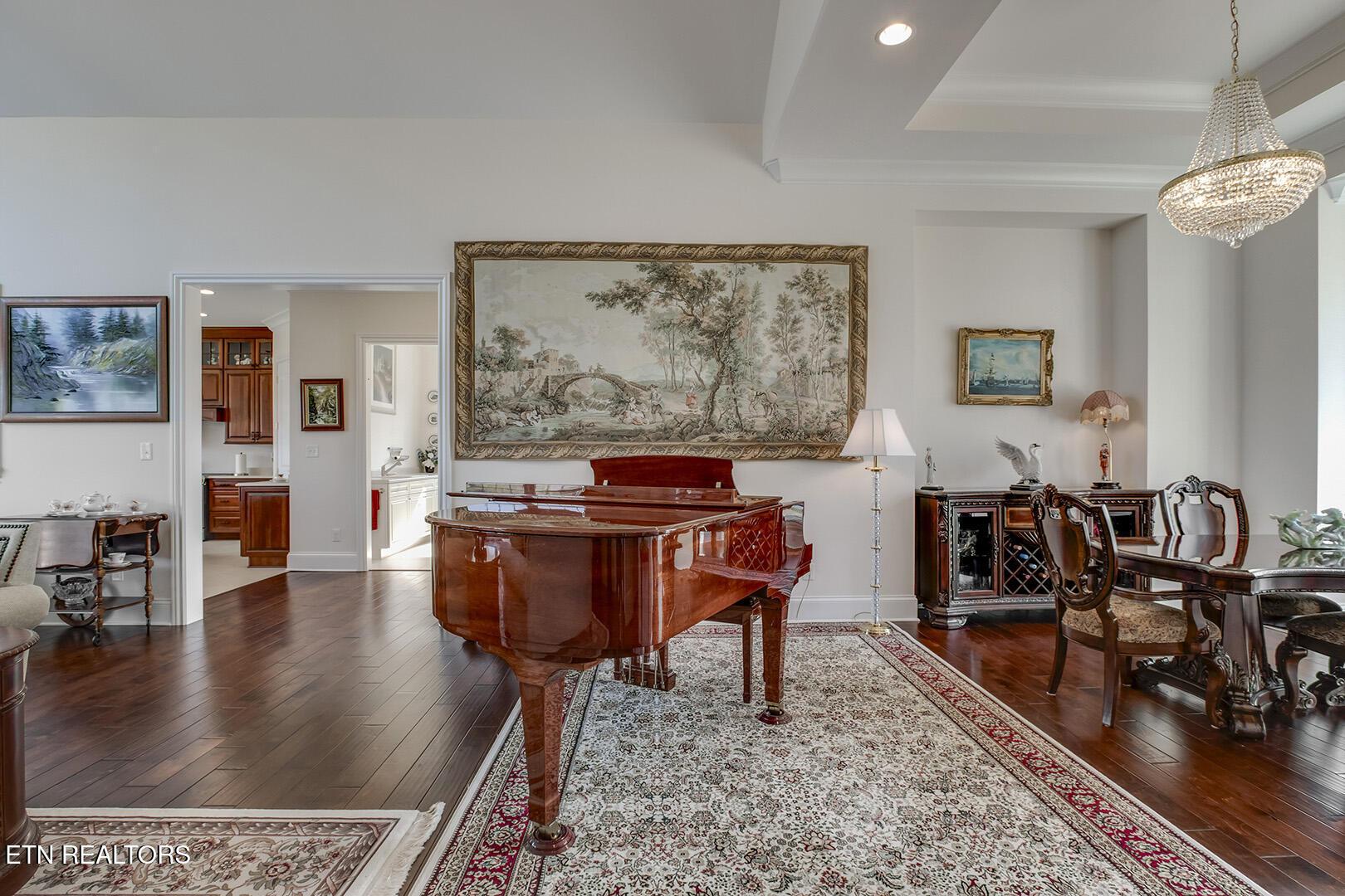 Fort Loudoun and Tellico Lake Real Estate - Image# 22