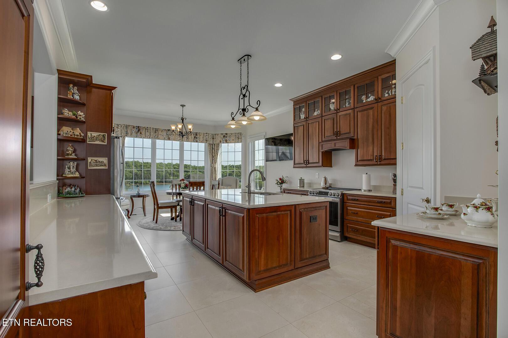 Fort Loudoun and Tellico Lake Real Estate - Image# 23