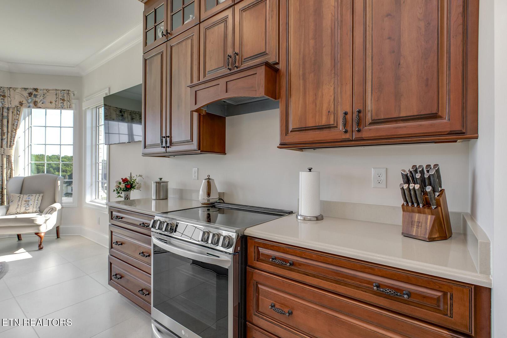 Fort Loudoun and Tellico Lake Real Estate - Image# 24