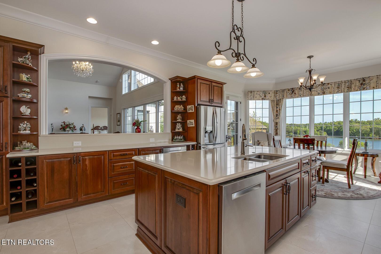 Fort Loudoun and Tellico Lake Real Estate - Image# 25