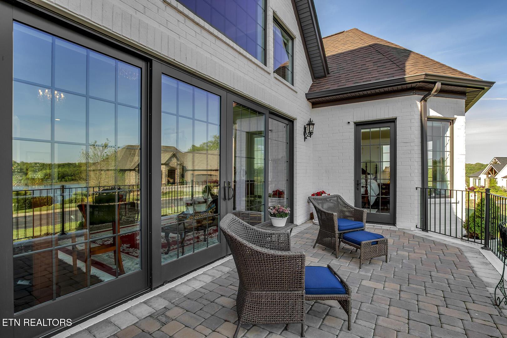 Fort Loudoun and Tellico Lake Real Estate - Image# 27