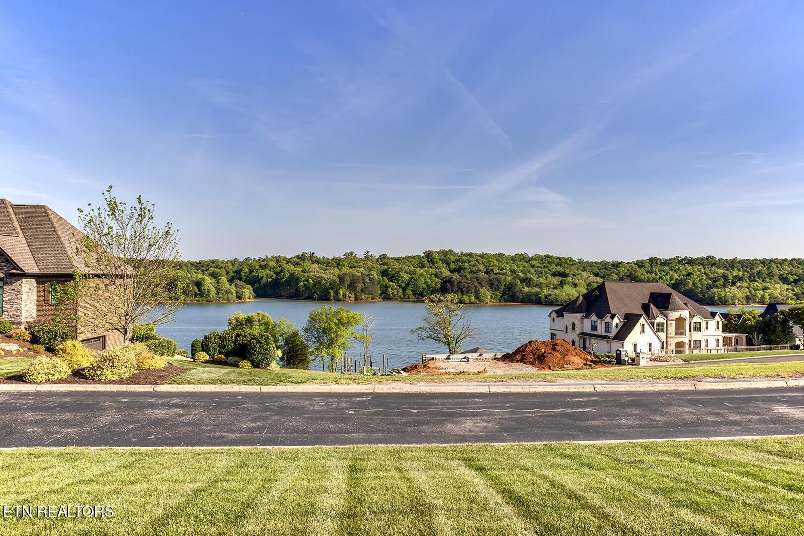 Fort Loudoun and Tellico Lake Real Estate - Image# 28