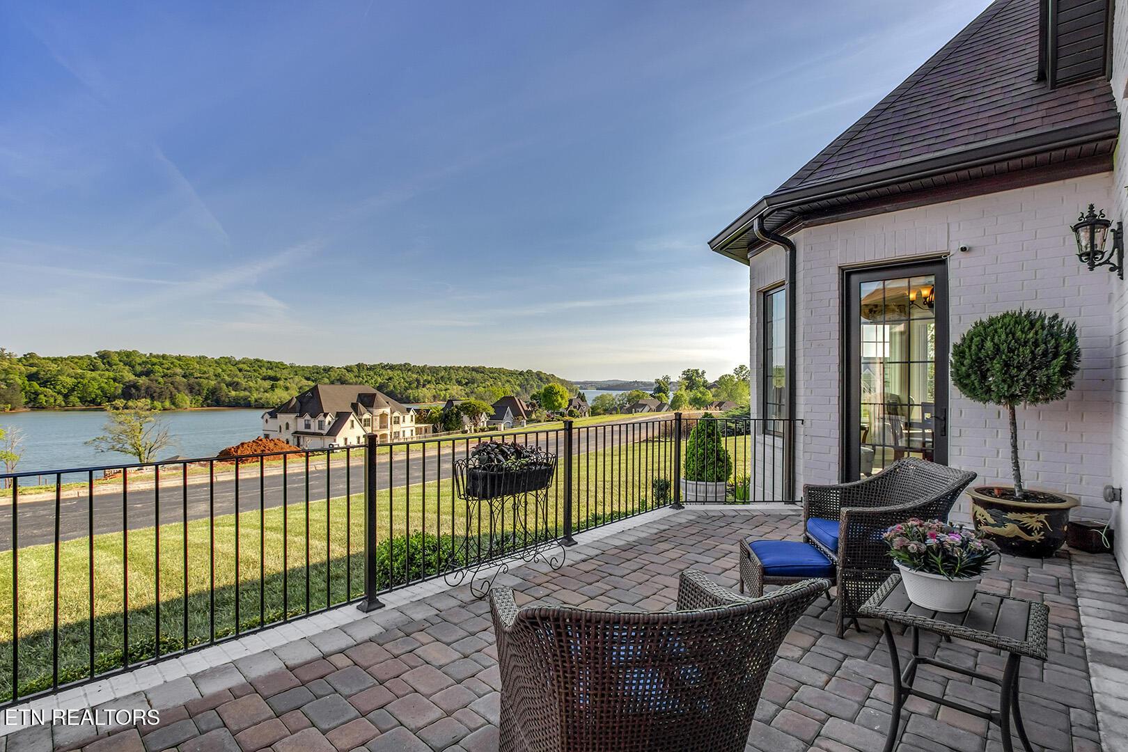 Fort Loudoun and Tellico Lake Real Estate - Image# 29