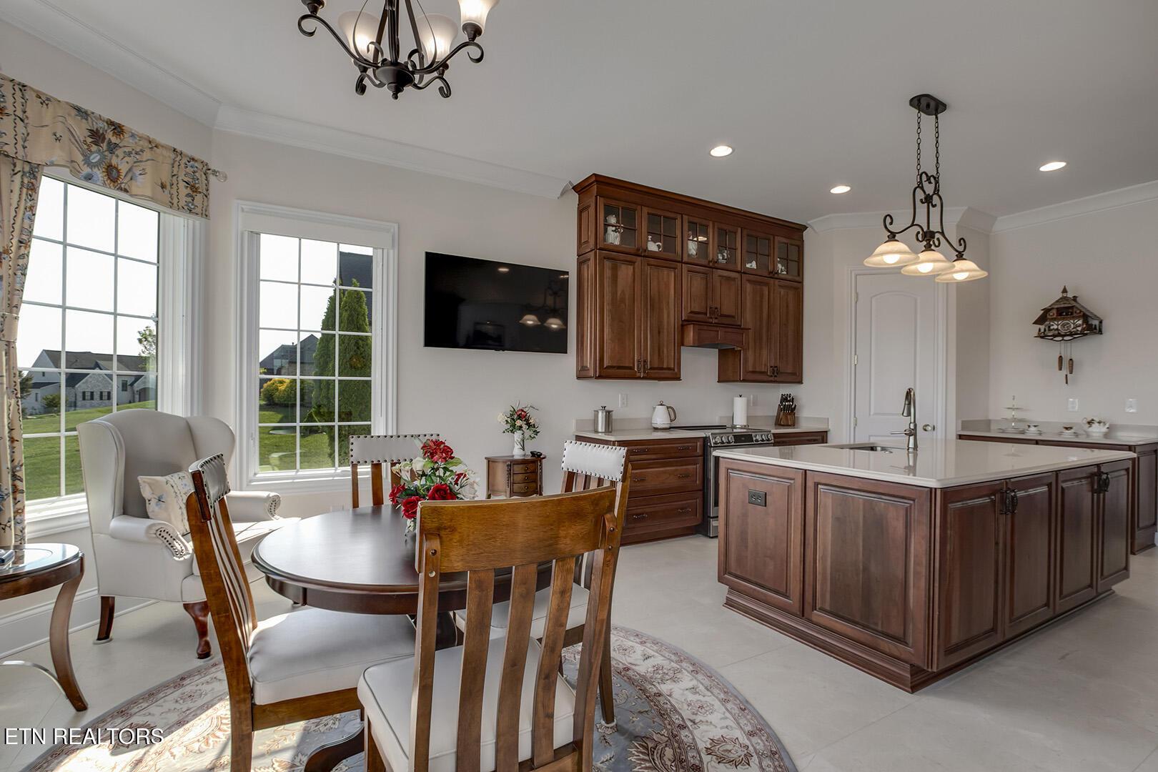 Fort Loudoun and Tellico Lake Real Estate - Image# 30