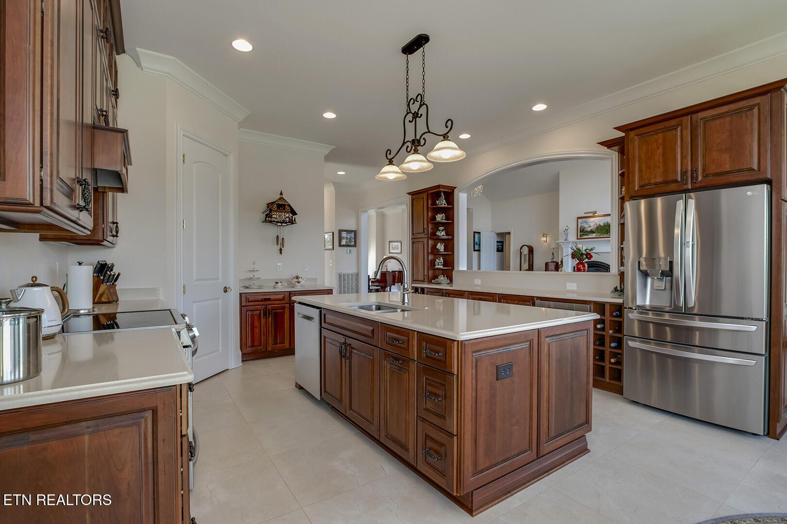 Fort Loudoun and Tellico Lake Real Estate - Image# 31