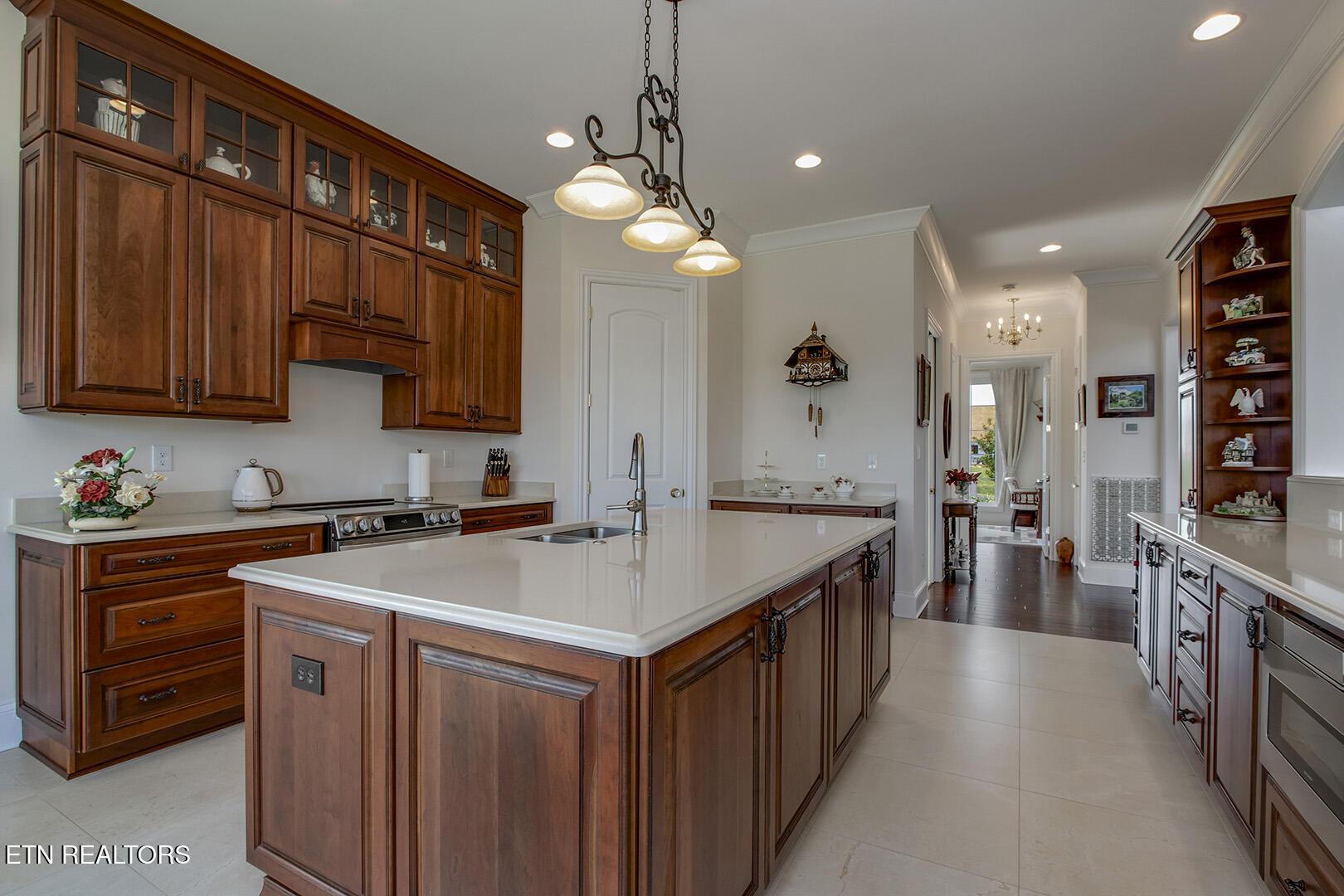 Fort Loudoun and Tellico Lake Real Estate - Image# 32