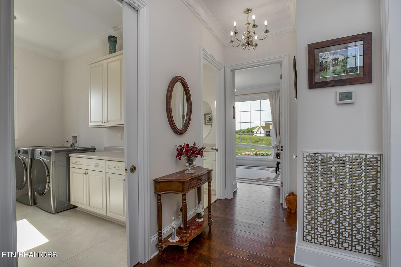 Fort Loudoun and Tellico Lake Real Estate - Image# 33