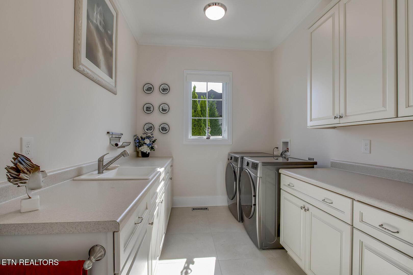 Fort Loudoun and Tellico Lake Real Estate - Image# 34