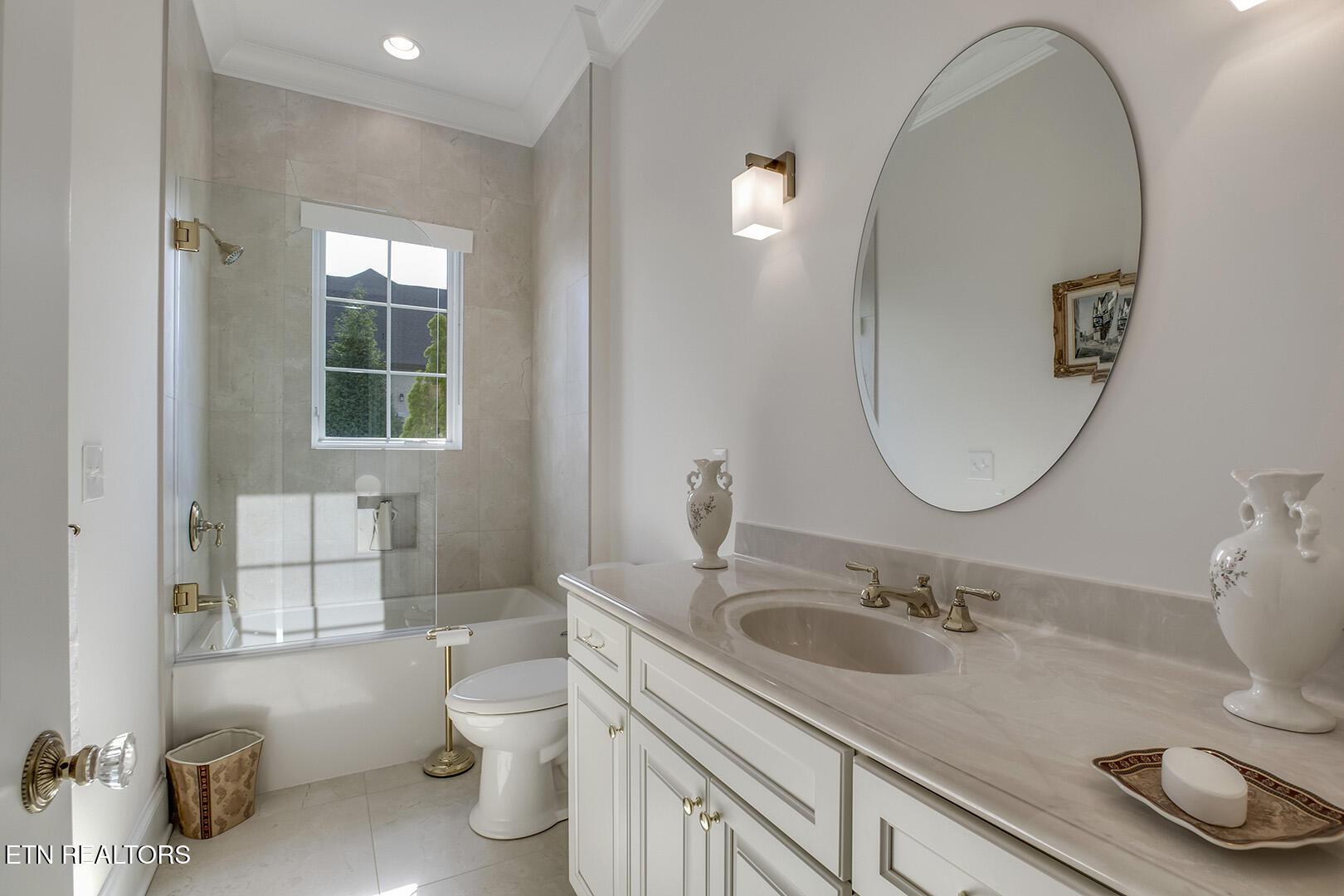 Fort Loudoun and Tellico Lake Real Estate - Image# 35