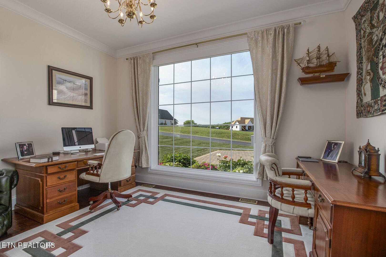 Fort Loudoun and Tellico Lake Real Estate - Image# 36