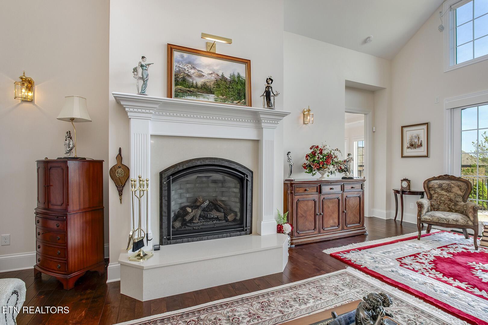 Fort Loudoun and Tellico Lake Real Estate - Image# 37