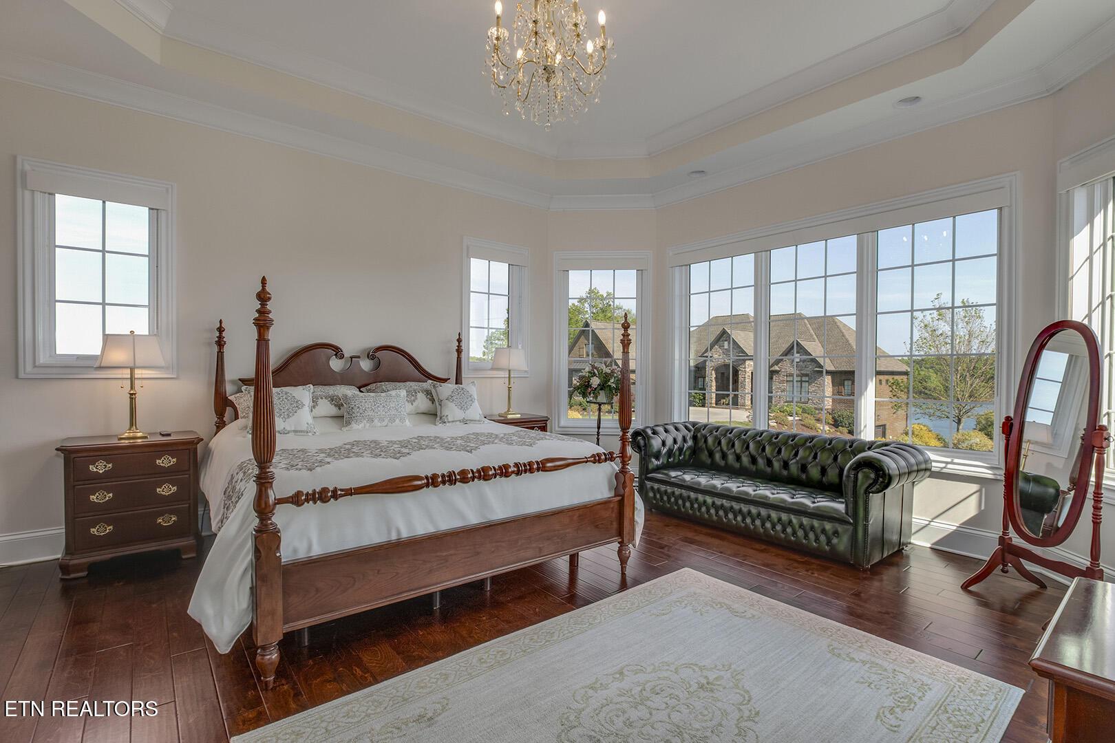 Fort Loudoun and Tellico Lake Real Estate - Image# 38