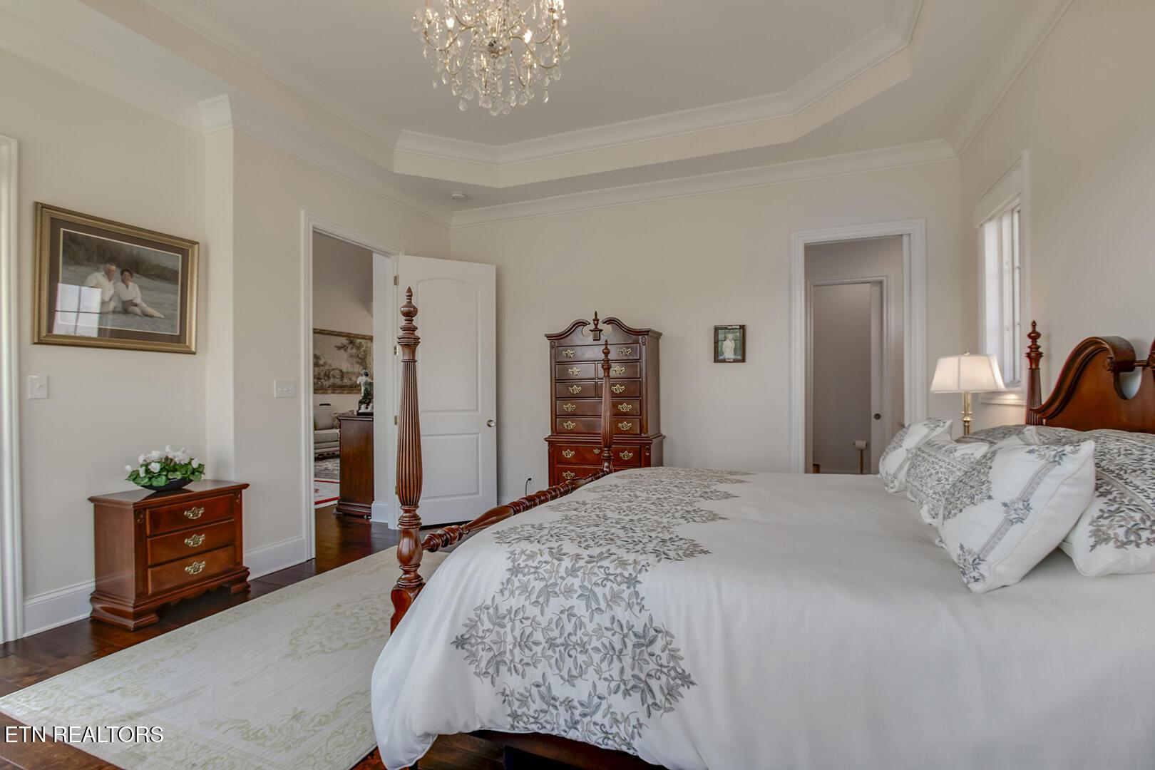 Fort Loudoun and Tellico Lake Real Estate - Image# 39