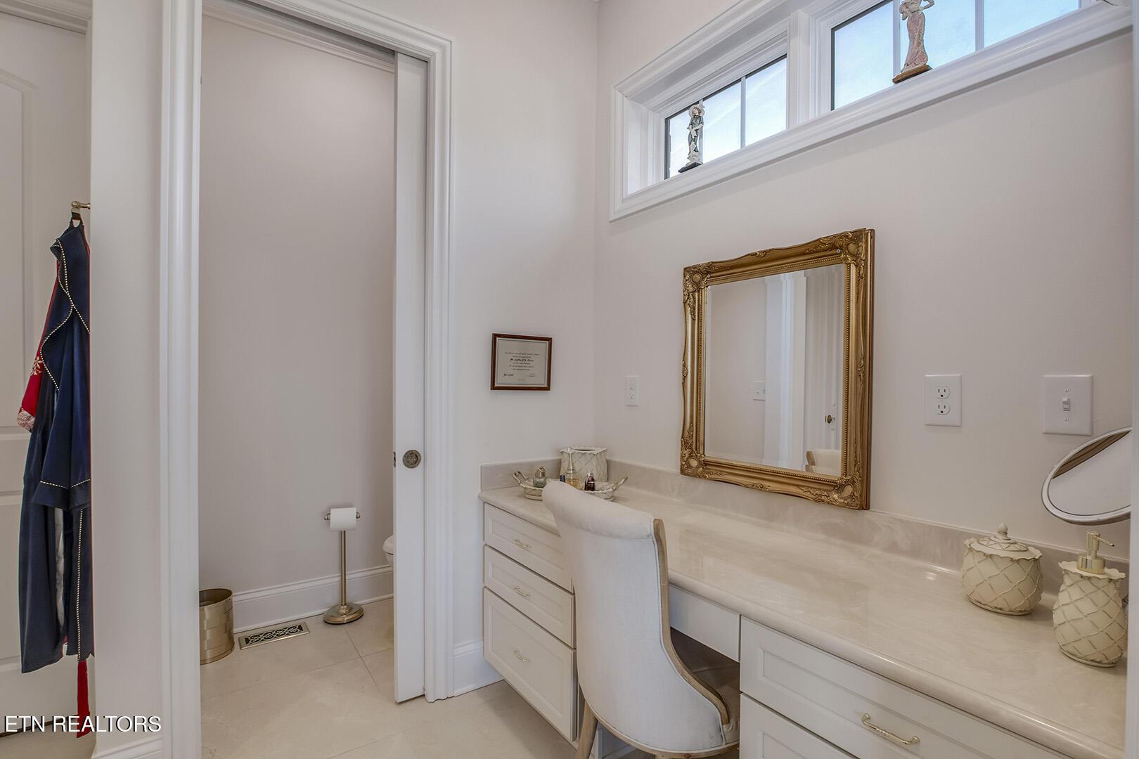 Fort Loudoun and Tellico Lake Real Estate - Image# 40