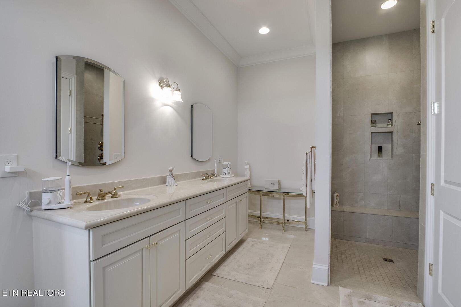 Fort Loudoun and Tellico Lake Real Estate - Image# 41