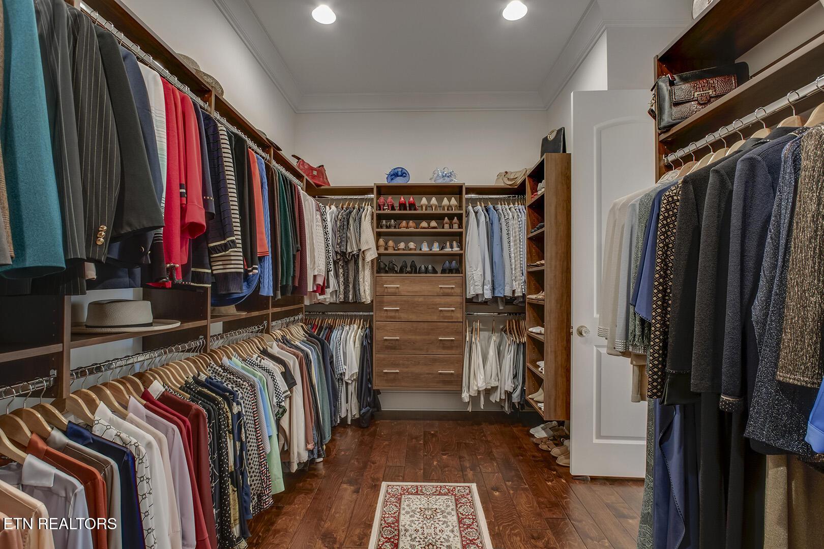 Fort Loudoun and Tellico Lake Real Estate - Image# 42