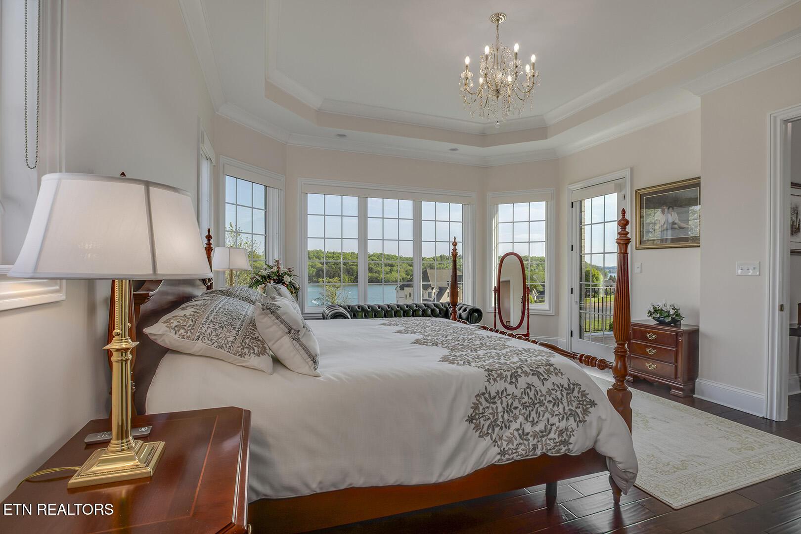 Fort Loudoun and Tellico Lake Real Estate - Image# 43