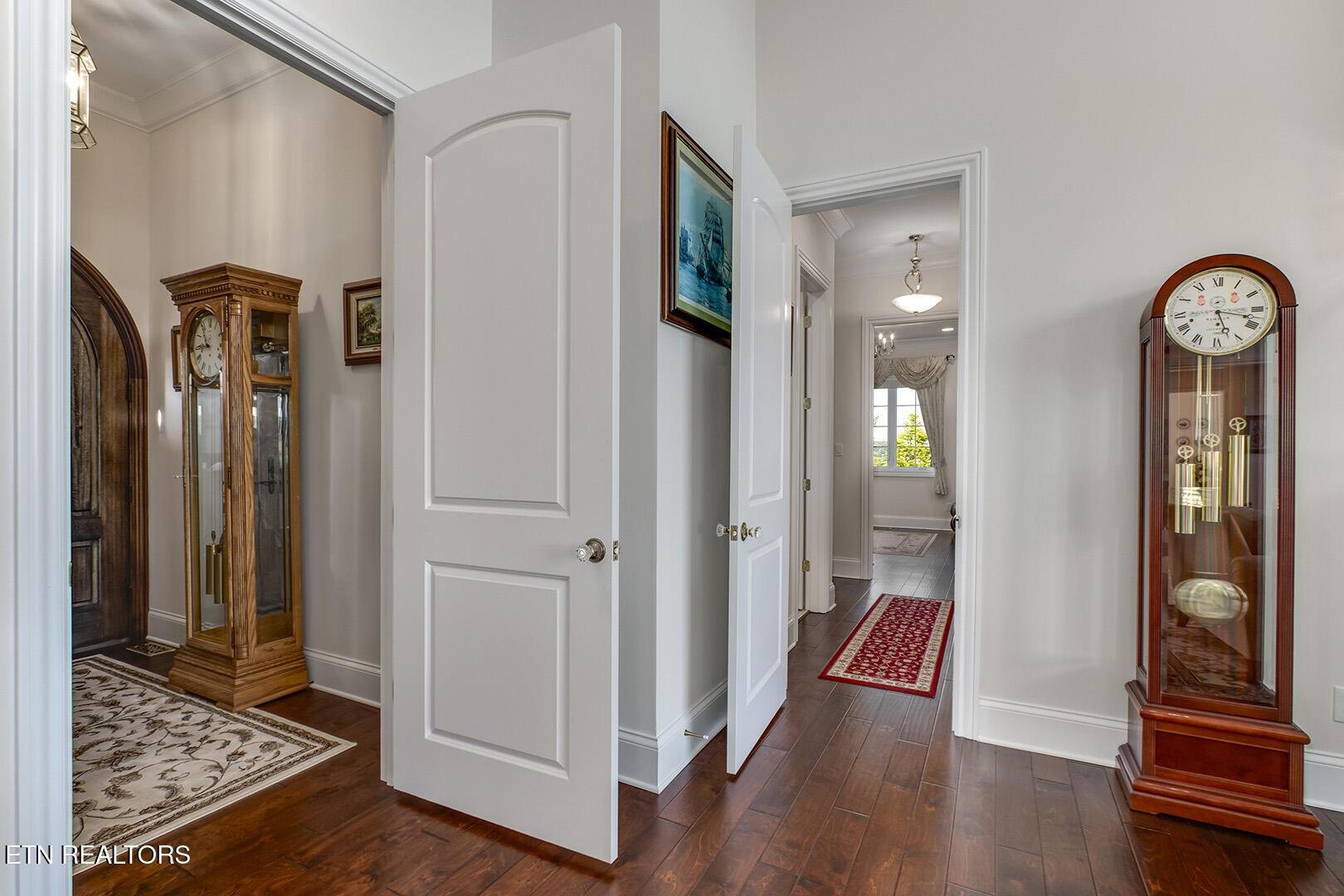 Fort Loudoun and Tellico Lake Real Estate - Image# 44