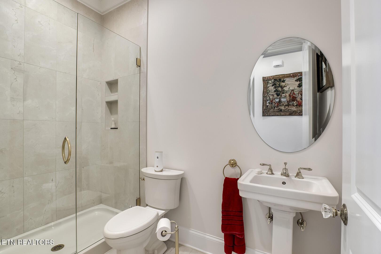 Fort Loudoun and Tellico Lake Real Estate - Image# 45