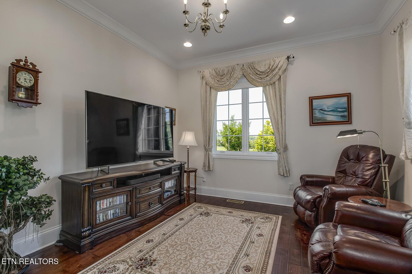 Fort Loudoun and Tellico Lake Real Estate - Image# 46