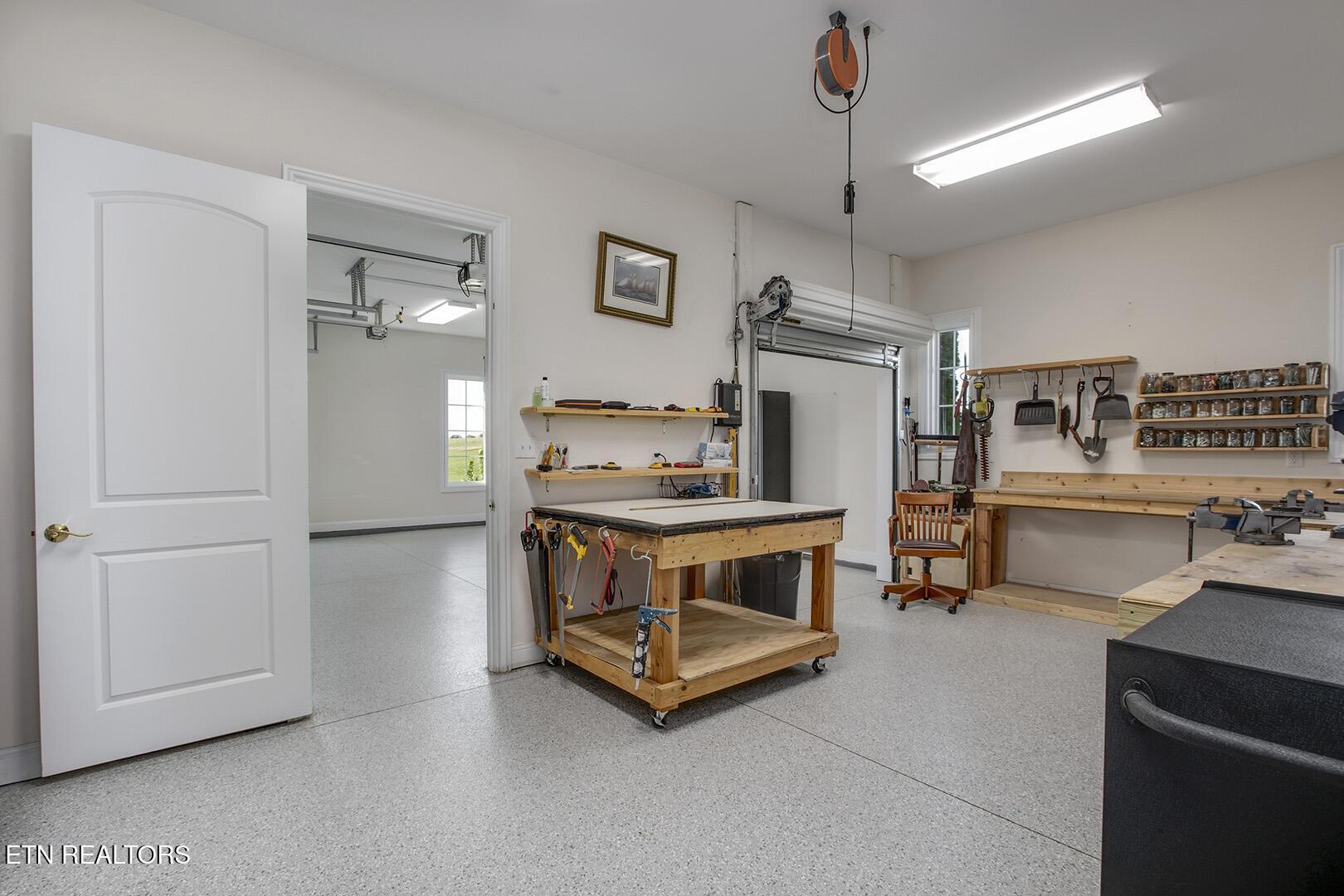 Fort Loudoun and Tellico Lake Real Estate - Image# 47