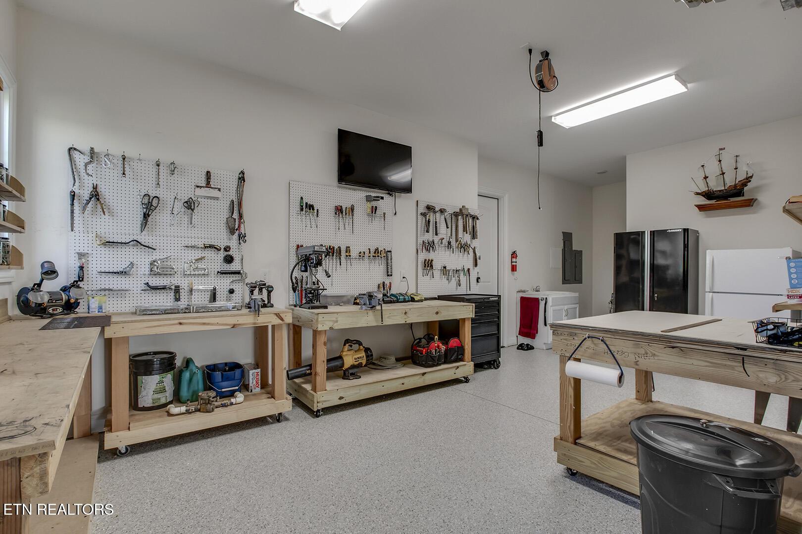 Fort Loudoun and Tellico Lake Real Estate - Image# 48